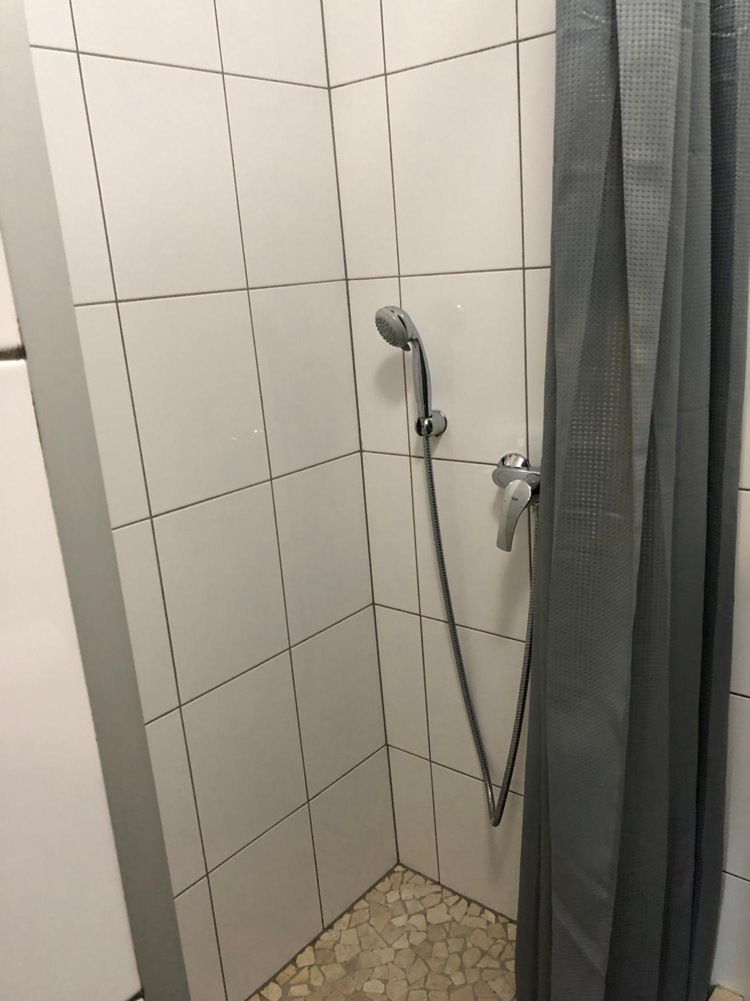 Apartmani Milka I Jozo Omiš Zimmer foto